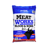 Neutrog Blood and Bone 25kg